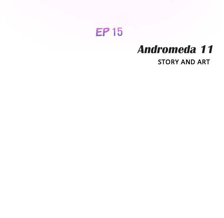 My Stepmom - Chapter 15 - Andromeda 11 page 11 hentai porn comic manga doujin